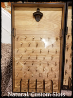 Drinko Plinko Board